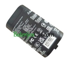 Bose 894213-0010 085887 pakaitinė baterija