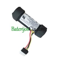 Bose SoundLink Flex1 pakaitinė baterija 083289 083209