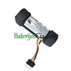 Bose SoundLink Flex1 pakaitinė baterija 083289 083209