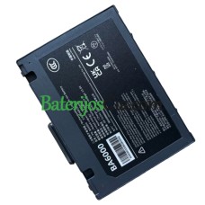 BYD BA6000 pakaitinė baterija