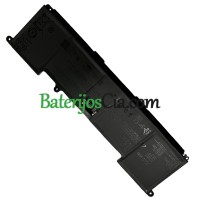 Dell D9V29 7PV3H pakaitinė baterija