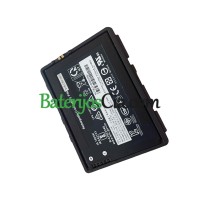 Dolphin 318-055-05 CT50-BTSC CT50 pakaitinė baterija