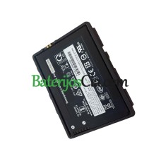 Dolphin 318-055-05 CT50-BTSC CT50 pakaitinė baterija
