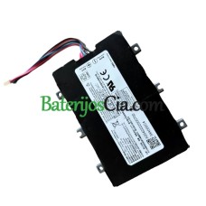 ECOVACS S24-LI-219-5200 pakaitinė baterija