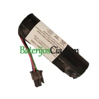 FOXLINK V3M2 8390-KT01-0580 pakaitinė baterija