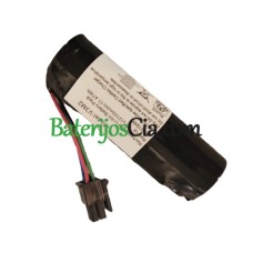 FOXLINK V3M2 8390-KT01-0580 pakaitinė baterija