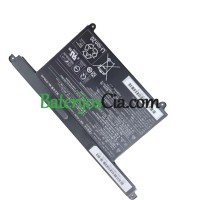 Fujitsu FPCBP544 9U13A1 CP749821-01 CP777632 FPB0343S pakaitinė baterija