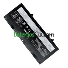 Fujitsu FPCBP594 FPB0363S FMVN256 CP81329-01 pakaitinė baterija