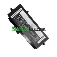 Fujitsu FPCBP596 FPB0367S FPCBP600 CP816349-01 Lifebook UH90 pakaitinė baterija