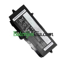 Fujitsu FPCBP596 FPB0367S FPCBP600 CP816349-01 Lifebook UH90 pakaitinė baterija