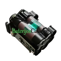 Haier HZ-Q7-DCB pakaitinė baterija