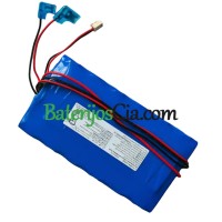 Haier RHXBF-A500 RHXC-A500Ultra HJ-6101 pakaitinė baterija