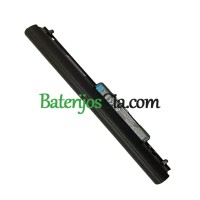 Haier SQU-1301 S530-A B5-I54572D1 CQB-924 QJV401 pakaitinė baterija
