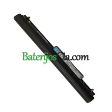Haier SQU-1301 S530-A B5-I54572D1 CQB-924 QJV401 pakaitinė baterija