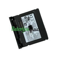 Honeywell 8680i pakaitinė baterija BAT-SCN02A 50167110-001