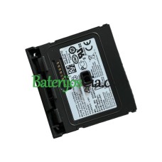 Honeywell 8680i pakaitinė baterija BAT-SCN02A 50167110-001