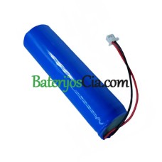 Honeywell INR18650-3SC OH4502 pakaitinė baterija