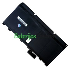 HP SQU-2104 N45020-001 SQU-2104 keitiklio baterija