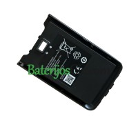 Huawei HB105686EBW R662 pakaitinė baterija