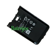 Huawei HB105686EBW R662 pakaitinė baterija
