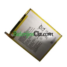 Huawei HB2899COECW M3 BTV-W09 BTV-DL09 HB2899C0ECW pakaitinė baterija