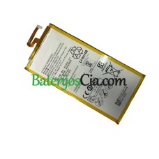Huawei HB3665D2EBC P8max pakaitinė baterija