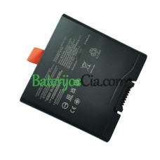 JBL FG4ELL21700H xtreme4 box320 pakaitinė baterija