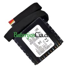 JBL GSP-ICR2S4P-PB350A pakaitinė baterija