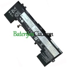 Lenovo L23C4PK2 L23B4PK2 L23M4PK2 pakaitinė baterija