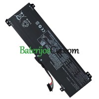 Lenovo L23D4PK4 GeekPro G5000 IRX9 AHP9 IAX9I IAX9 ARP9 pakaitinė baterija