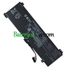 Lenovo L23D4PK4 GeekPro G5000 IRX9 AHP9 IAX9I IAX9 ARP9 pakaitinė baterija
