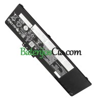 Lenovo L23L3P76 5B11H56414 L23M3P76 ThinkPad T14s-Gen5 pakaitinė baterija