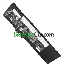 Lenovo L23L3P76 5B11H56414 L23M3P76 ThinkPad T14s-Gen5 pakaitinė baterija