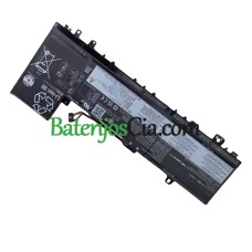 Lenovo L23M3PK1 AHP9 IRH9 pakaitinė baterija