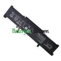 Lenovo ThinkPad L24M3P76 pakaitinė baterija