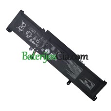 Lenovo ThinkPad L24M3P76 pakaitinė baterija