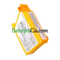 LG R76CIM R76GIM M970l EAC6076610 pakaitinė baterija