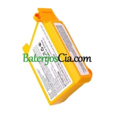 LG R76CIM R76GIM M970l EAC6076610 pakaitinė baterija