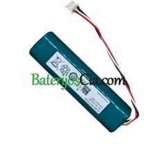 NIO P0058713AC ES8 ES6 EC6 pakaitinė baterija