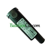Pakaitinis akumuliatorius, skirtas „Robit H600 H600-C409-A“