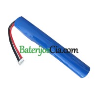 Pakaitinis akumuliatorius VOLONA VP50 M320A