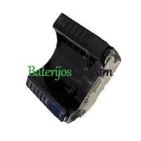 Pakaitinis Dreame 266L061-BMS H20-ultra akumuliatorius