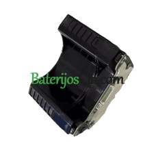 Pakaitinis Dreame 266L061-BMS H20-ultra akumuliatorius