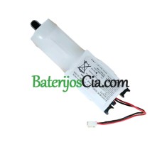 Pakaitinė baterija, skirta BMZ RS-RH527 RH8801WH-2D2 9A0