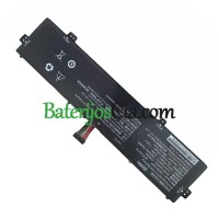 Pakaitinė baterija, skirta GIGABYTE 4263E2-4S1P AORUS16 BKF