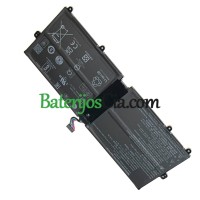 Pakaitinė baterija, skirta LG LB3122MM 16Z90S-G 16Z90S-H 17Z90SPA 16Z90S-C