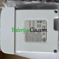 Pakaitinė baterija, skirta POWERSMART 41-800-200