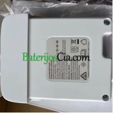 Pakaitinė baterija, skirta POWERSMART 41-800-200