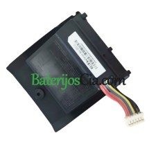 PAX IDSI84GA S920 pakaitinė baterija
