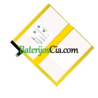 PDA 2774125 pakaitinė baterija